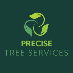 Precise Tree Services